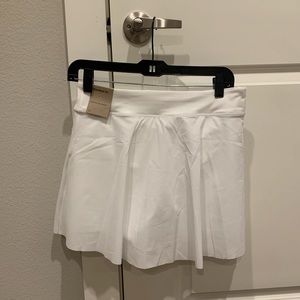 Women’s Nike Golf Tennis Skort